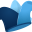 Deroyalservers.com Icon