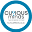Curious Minds Icon