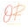OlverRated Icon