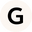 Glossify Icon