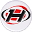 Hyperforme Icon