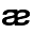 Audette Icon