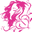 L2L Hair Supply Icon