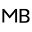 MyBag Icon