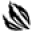 AlphaRex Icon