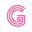 Giftapolis Icon