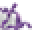 U.S. Box Icon