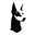 Makobi Icon