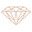 Labgems Icon