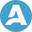 Anrri Icon