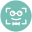 SnapRevise Icon