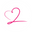 Fit2Flaunt Icon