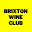Brixton Wine Club Icon