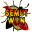 Select Savory Seasonings Icon