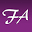 First Affair Icon
