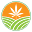Hempward Farms Icon