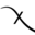 Extend-it Hair Clip Icon