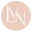 LAVANI JEWELS Icon
