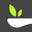 Heapwell Superfoods Icon