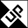 AMP UP Sports Nutrition Icon