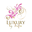 Luxury by Sofia Icon