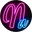 Lusty Curves Icon