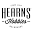 Hearns Hobbies Icon