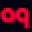 AudioQuest Icon