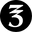 Three Spirit US Icon