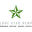 Lone Star Hemp Icon