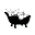 Bathe Icon