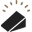 Formaticum Icon
