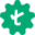 Testsigma Icon