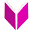 LuvBooks Icon