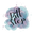 Pitt Stop Shop Icon