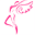 Brabic Icon