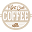 Fight Club Coffee Company Icon
