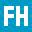 Figurehaven Icon