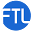 Fast Technology Icon