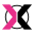 XHEN Icon