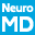 NeuroMD Icon
