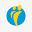 LittleLife Icon