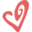 IJOAH Icon