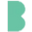 Blankz Pods Icon