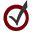 Hit Notion Icon