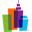 CityDeals Icon