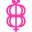 BigBig Icon