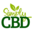 Simply CBD UK Icon