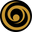 Hit the Spot Treats Icon