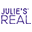 Julie's Real Icon
